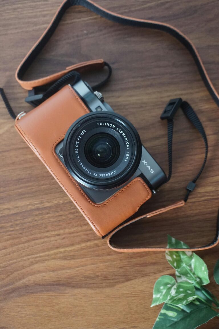 What If Doctors Prescribed Vacations Instead of Medication?