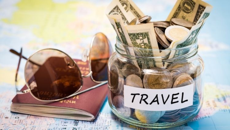 Budgeting for Your Next Trip: Travel Hacks That Add Up to Big Savings
