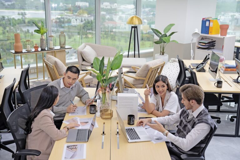 How to Build a Post-Pandemic Business Strategy That Actually Works in 2026