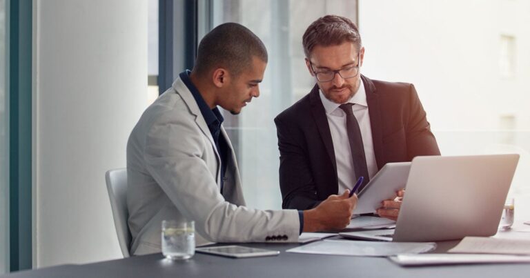 What Small Business Owners Often Get Wrong About Liability Insurance — and How to Fix It