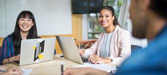 The Software “Productivity Tools” That Are Actually Reducing Your Output