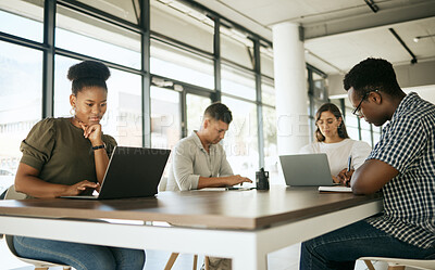 Top 10 Hidden Obstacles to Scaling a Startup That No One Talks About