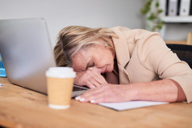 Why Your Morning Coffee Might Be Undermining Your Focus — Backed by Science